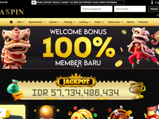 RAJASPIN